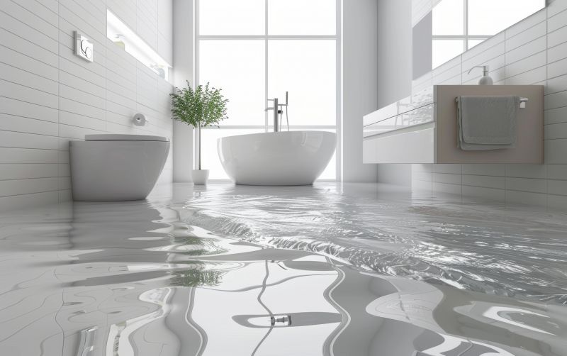 Top Bathroom Remodeling Companies in Cabot, AR