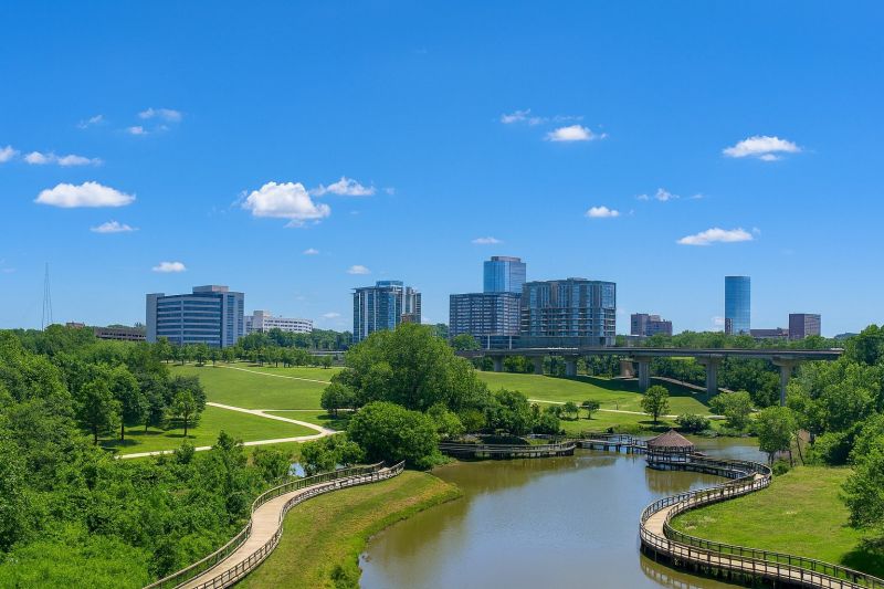 Best Bathroom Remodeling pros in Vilonia, AR